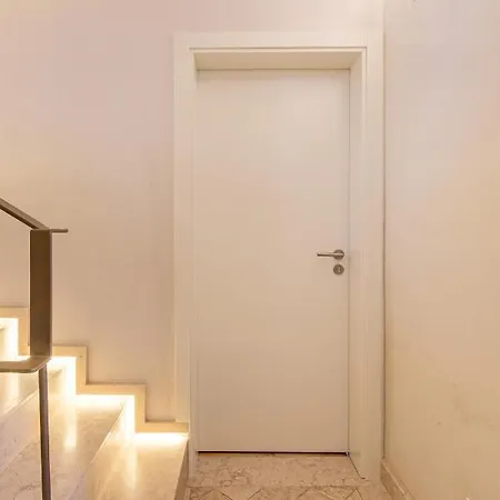 Apartmán Joivy Flats Next To Rossio Square And Main Attractions Lisboa