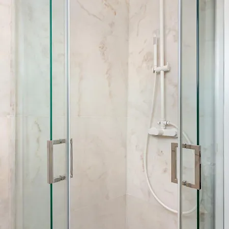 Apartmán Joivy Flats Next To Rossio Square And Main Attractions Lisboa