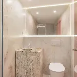 Διαμέρισμα Joivy Flats Next To Rossio Square And Main Attractions *