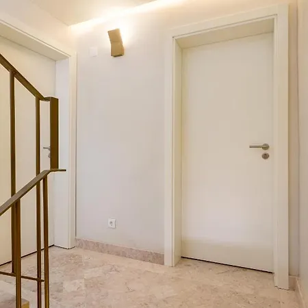 Joivy Flats Next To Rossio Square And Main Attractions Apartment Lisbon