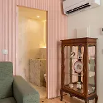 Joivy Flats Next To Rossio Square And Main Attractions * Lizbona