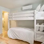 Apartament Joivy Flats Next To Rossio Square And Main Attractions *
