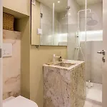 Joivy Flats Next To Rossio Square And Main Attractions * Lizbona
