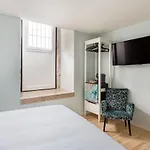 Apartament Joivy Flats Next To Rossio Square And Main Attractions