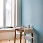 Joivy Flats Next To Rossio Square And Main Attractions Apartament