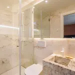 Apartament Joivy Flats Next To Rossio Square And Main Attractions Lizbona