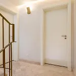 Joivy Flats Next To Rossio Square And Main Attractions Apartament Lizbona