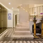 Apartament Joivy Flats Next To Rossio Square And Main Attractions Lizbona