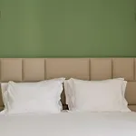 Joivy Flats Next To Rossio Square And Main Attractions * Lizbona