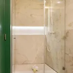 Joivy Flats Next To Rossio Square And Main Attractions Apartament Lizbona