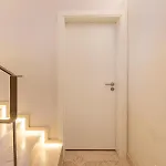 Apartament Joivy Flats Next To Rossio Square And Main Attractions Lizbona