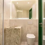 Joivy Flats Next To Rossio Square And Main Attractions Apartament