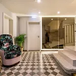 Joivy Flats Next To Rossio Square And Main Attractions