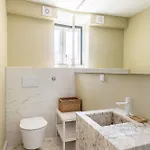 Apartament Joivy Flats Next To Rossio Square And Main Attractions *
