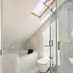 Joivy Flats Next To Rossio Square And Main Attractions * Lizbona