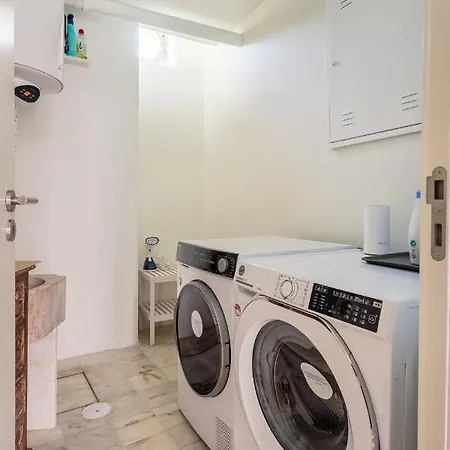 Joivy Flats Next To Rossio Square And Main Attractions Apartment Lisbon