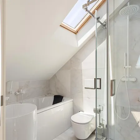 Joivy Flats Next To Rossio Square And Main Attractions * Lisbon